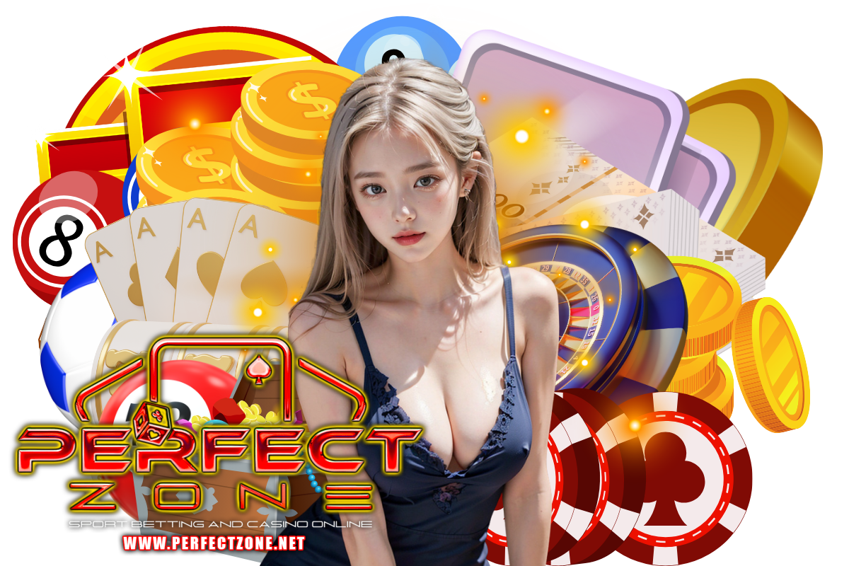perfectzone